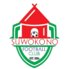 Suwo Kono logo