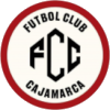 FC Cajamarca logo