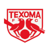 Texoma logo