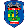 Linhares logo
