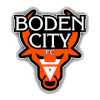 Boden City logo