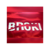 Broki logo