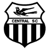 Central SC (PE) logo