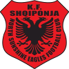 North Sunshine Eagles U23 logo