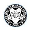 Shao Jiang logo