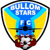 Bullom Stars logo