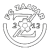 FC Zaatar logo