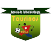Taurinos logo