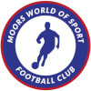 Moors World of Sport FC logo