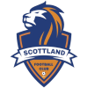 Scottland FC logo