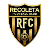 Deportivo Recoleta (W) logo