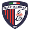 Balcatta U23 logo