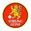 Stirling Macedonia U23 logo
