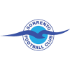 Sorrento U23 logo