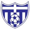 Floreat Athena U23 logo