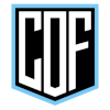 Oriental Reserves logo
