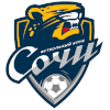 FK Sochi B logo