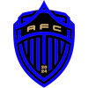 Auckland FC Reserves logo