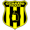 Guarani de Fram logo