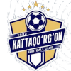 Kattaqurgon logo