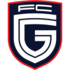 Gilla FC logo