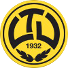 LTU logo