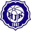 HJK'Kantsu 94 logo