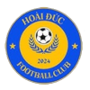 Hoai Duc logo