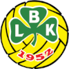 LBK logo