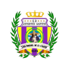 Juventud Cautivo logo