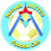Mahar United U21 logo