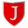 Jippo II logo