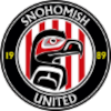 Snohomish United logo