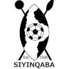 Highlanders FC logo