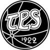 Nữ TPS Turku logo