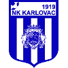 NK Karlovac logo