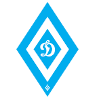 Dinamo Barnaul logo