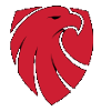 Rishoj logo