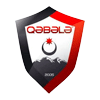 FK Gilan Garabag logo