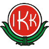 IK Kongahalla logo