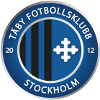 Taby IS logo