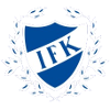 IFK Karlshamn logo