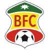 Barranquilla FC logo