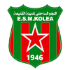 ESM Kolea logo
