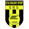 Sfax Railways logo