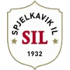Spjelkavik logo