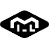 Melhus logo