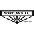 Sortland IL logo