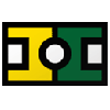 Sola logo