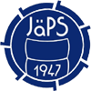 JaPS logo